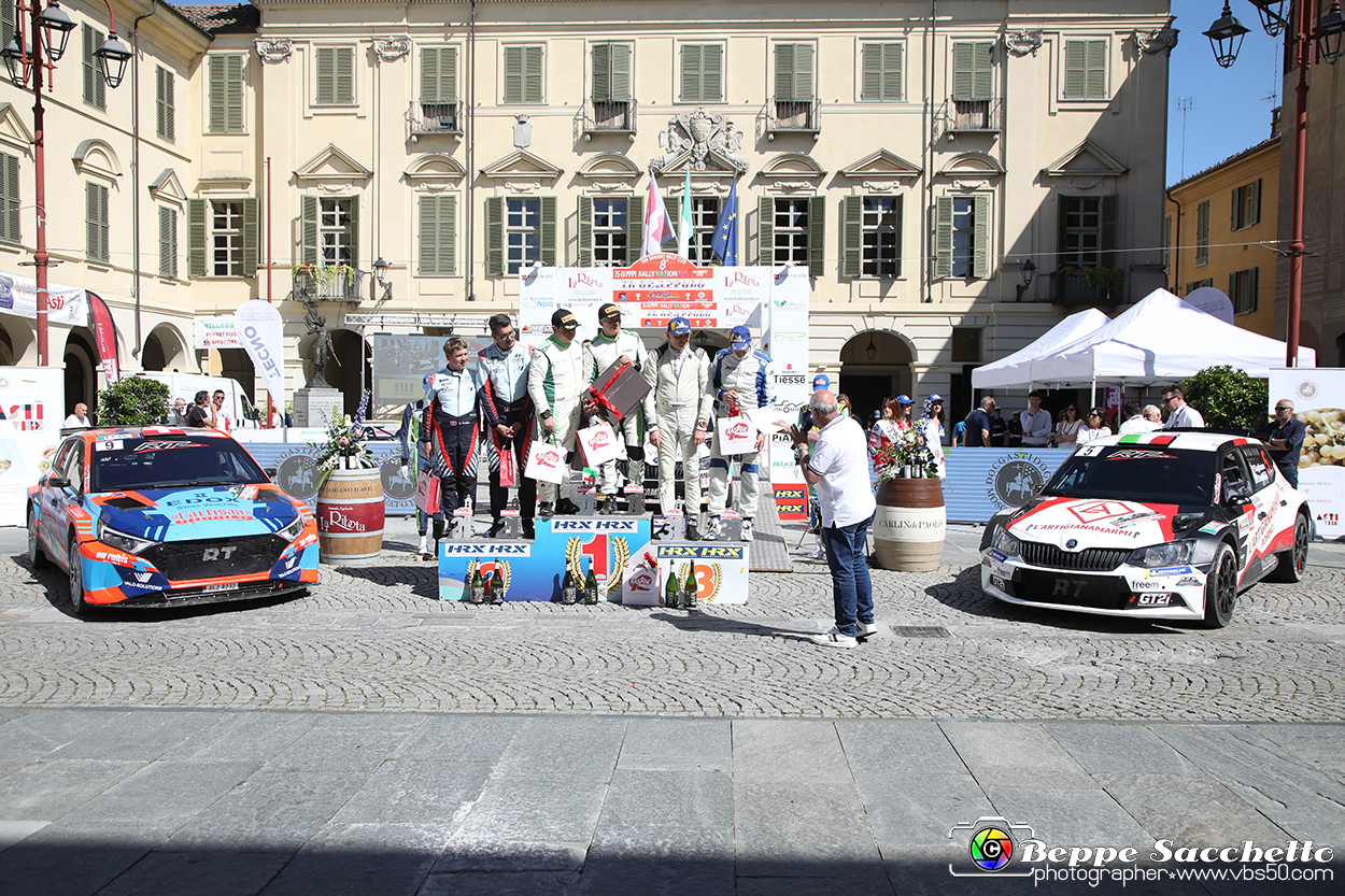 VBS_2929 - Rally Nazionale Il Grappolo 2024 - Premiazione.jpg